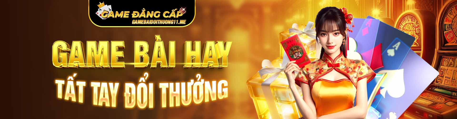 chơi bài hay tất tay đổi thưởng