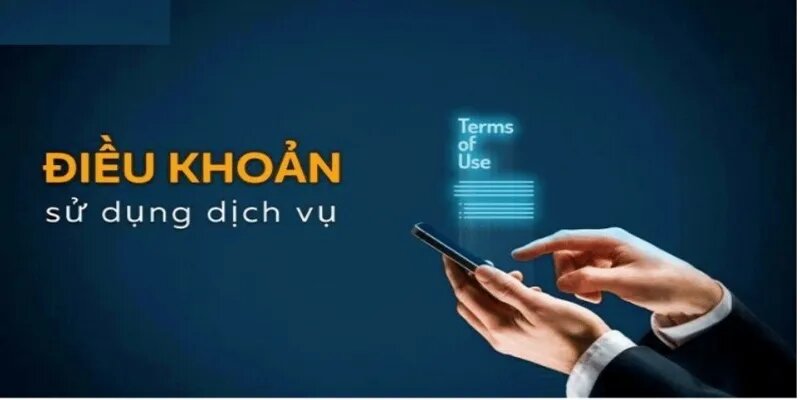 Việc xử lý sai phạm mang đến môi trường giải trí công bằng và an toàn hơn