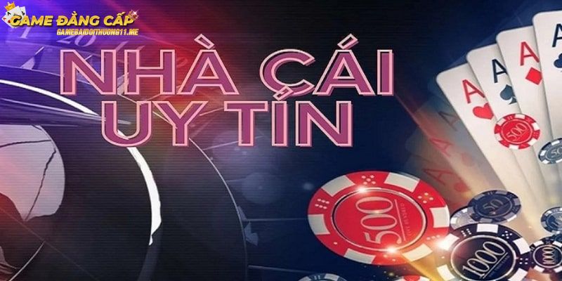 New88 đảm bảo trải nghiệm tốt nhất cho người chơi