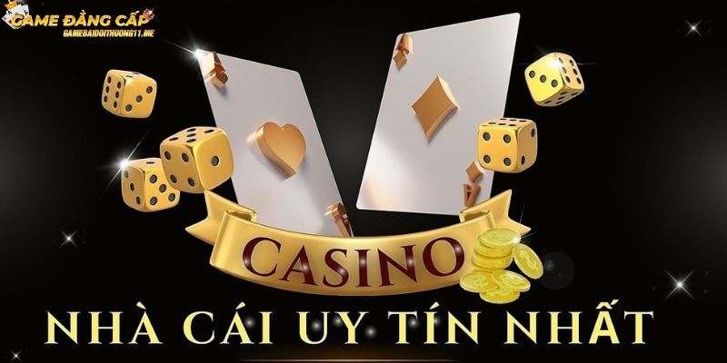 F8BET - nổi bật với hàng loạt sản phẩm cá cược hấp dẫn