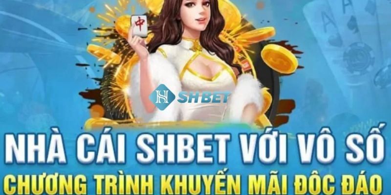 Khuyến mãi bất tận với nhà cái đình đám